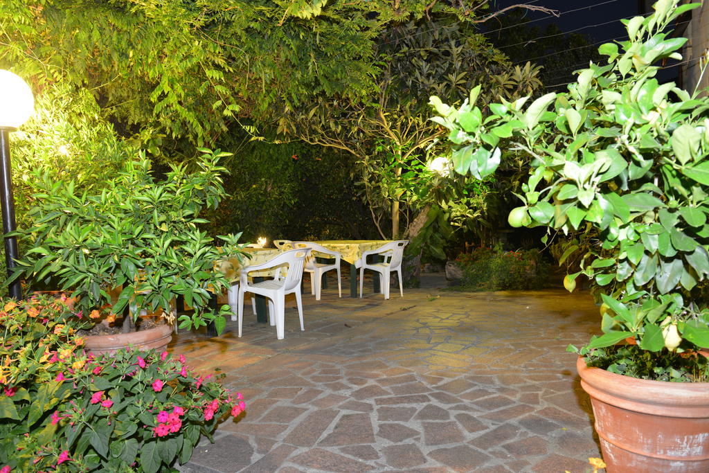 Gli Olivi Βίλα Calci Εξωτερικό φωτογραφία